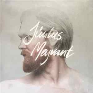 FLAC Júníus Meyvant - EP