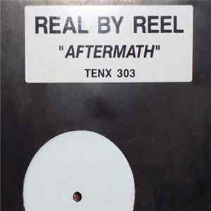 FLAC Reel By Real - Aftermath (Remix)