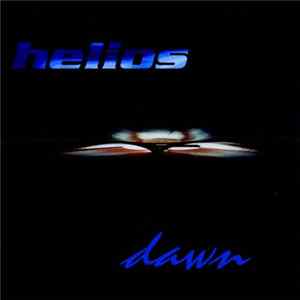 FLAC Helios - Dawn