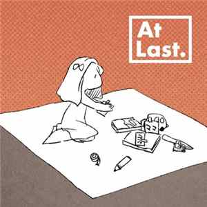 FLAC Inktrans - At Last.