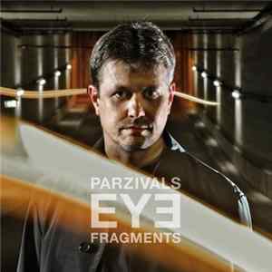 FLAC Parzivals Eye - Fragments