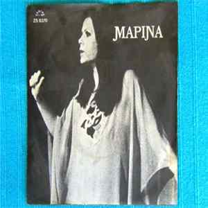 FLAC Μαρίνα - Sex And Politics / Κάποια Μέρα