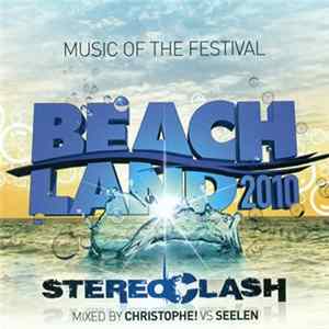 FLAC Various - Beachland 2010