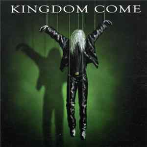 FLAC Kingdom Come - Independent