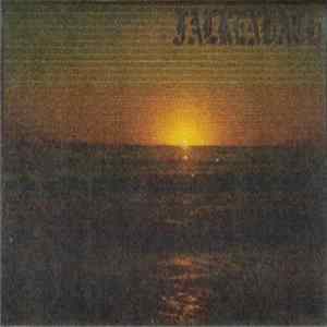 FLAC Falkenbach - ...Skínn Af Sverði Sól Valtíva...