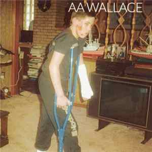 FLAC AA Wallace - (disambiguation)