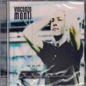 FLAC Vincenzo Monti - Oceanima