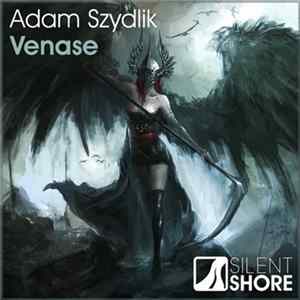 FLAC Adam Szydlik - Venase
