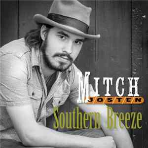 FLAC Mitch Josten - Southern Breeze