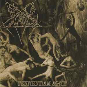 FLAC IAD - Penitentiam Agite!