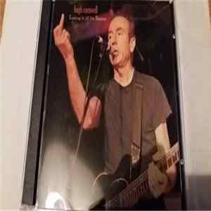 FLAC Hugh Cornwell - Looking At All The Bananas
