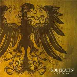 FLAC Solekahn - Nightlights