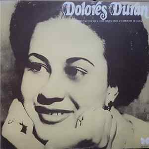 FLAC Dolores Duran - Dolores Duran