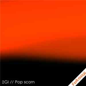 FLAC 2GI - Pop Scorn