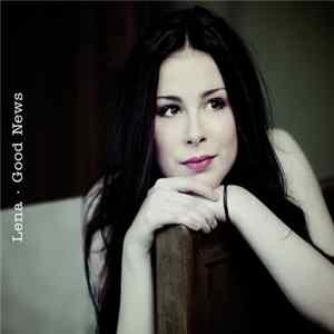 FLAC Lena - Good News