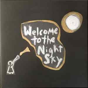 FLAC Wintersleep - Welcome To The Night Sky