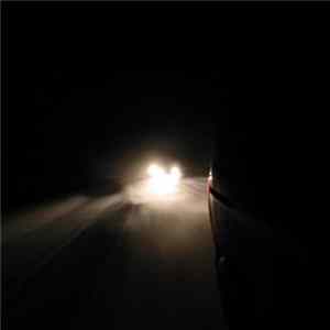 FLAC Bridges To Dreams - Dimming The City Lights
