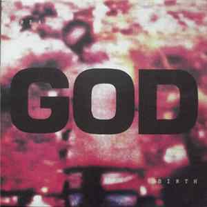 FLAC God - Breach Birth