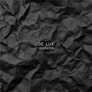 FLAC De Lux - Generation