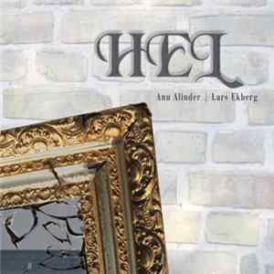 FLAC Ann Alinder, Lars Ekberg - Hel