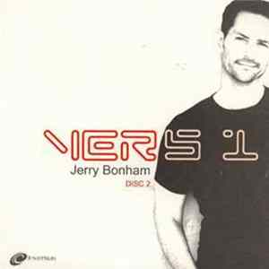 FLAC Jerry Bonham - Vers 1 (Disc 2)
