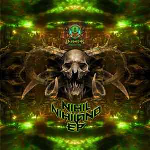 FLAC Nihil - Nihiland EP