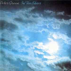 FLAC Peter Green - In The Skies