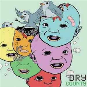 FLAC The Dry County - The Dry County
