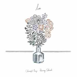 FLAC Christoph Berg, Henning Schmiedt - bei