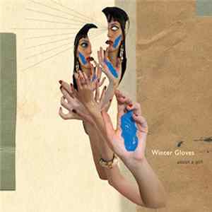 FLAC Winter Gloves - About A Girl