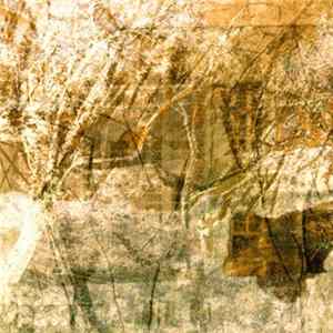 FLAC Morpheus Lunae - The Noise 2007-2009